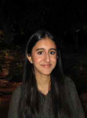 screenshot 2025 07 11 at 10.54.42 am